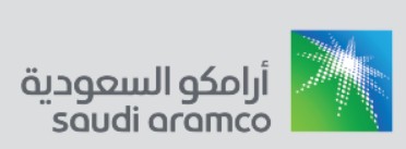 Saudi Aramco