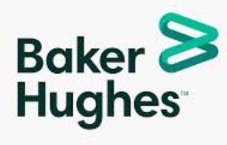 Baker Hughes