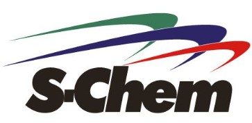 S-Chem