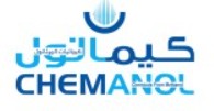 CHEMANOL