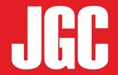 JGC