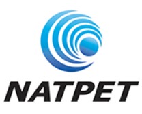 NATPET