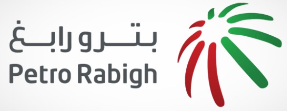 Petro Rabigh