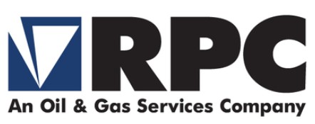 RPC