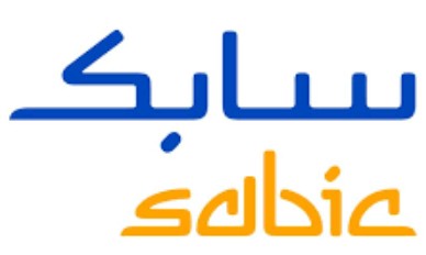 SABIC