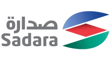 SADARA