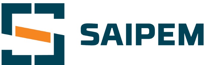 SAIPEM