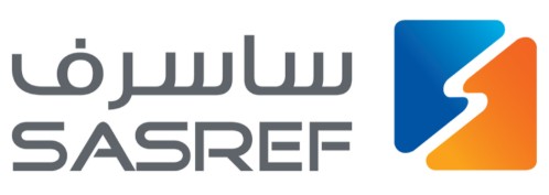 SASREF