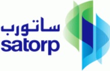 SATORP