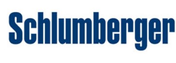 Schlumberger